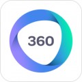 360Learningapp