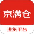 京满仓app