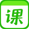 作业帮直播课app