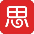 学而思网校1对1app