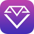 珠宝V课app