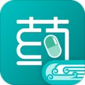 人卫用药助手app