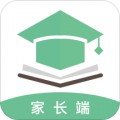 学尖生家长端app