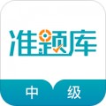 中级审计师准题库app