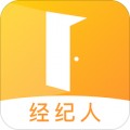 幸福里经纪人app