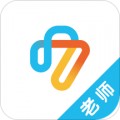 一起小学老师app