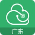 广东云医院app