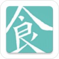 食物书app