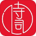 中华古诗词app