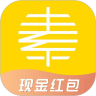 素艺极速版app