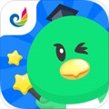 E听说小学app