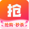 宝惠抢购助手app