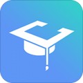 知网研学app