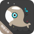 物理大师初高中版app