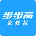 家长管理app