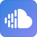 学堂云app