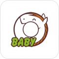 07BABYapp