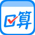 作业帮口算app