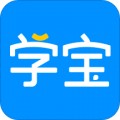 学宝app