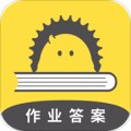 作业答案大全app