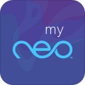 myneoapp