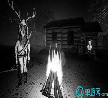 虚拟老虎家庭图3
