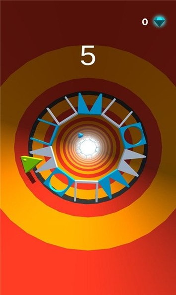 冒险逃生：狂欢节图3
