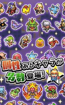 冒险逃生：狂欢节图4