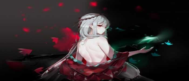 青鬼图3