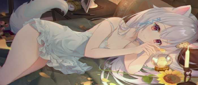 青鬼图2