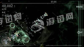 节奏专家图3