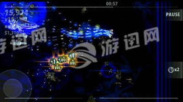 节奏专家图2