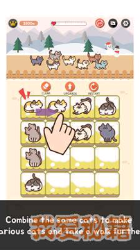 吸猫2048图1
