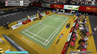 怪物要洗澡图3