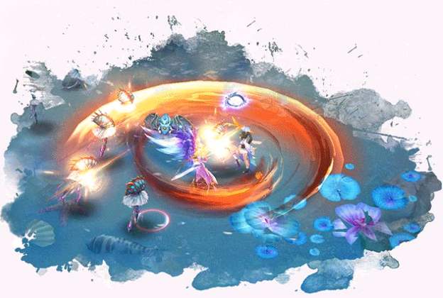 新逆剑图2