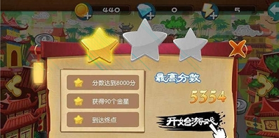 无人机世界：反恐战争图3