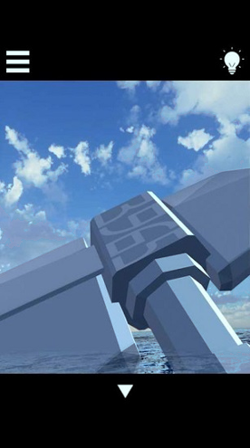 逃离海洋行星图3
