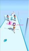 姐是金刚狼图2