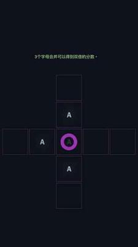 合他个ABC图3
