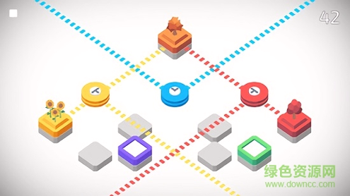 Colorzzle彩色拼图图3