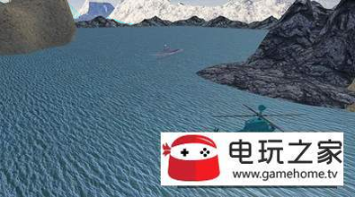 魔法之路狂怒图4