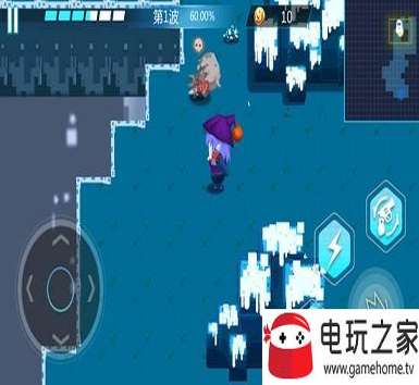 香肠派对10.29图1