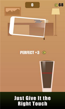 杯具先生图1