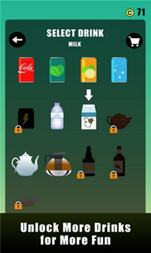 杯具先生图2