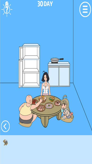 口袋莫迪斯2.21.1图3