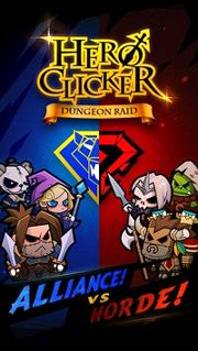 魔兽英雄地牢突袭图3