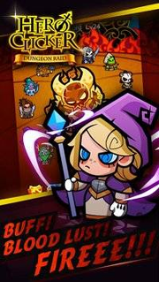 魔兽英雄地牢突袭图2