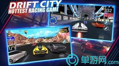 一锤战士图3