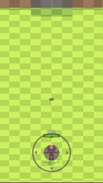 乌龟传说图1