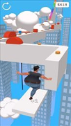 放屁派对图4